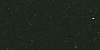 Donnybrook Green Metallic